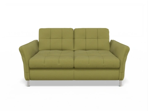 2,5-Sitzer Sofa